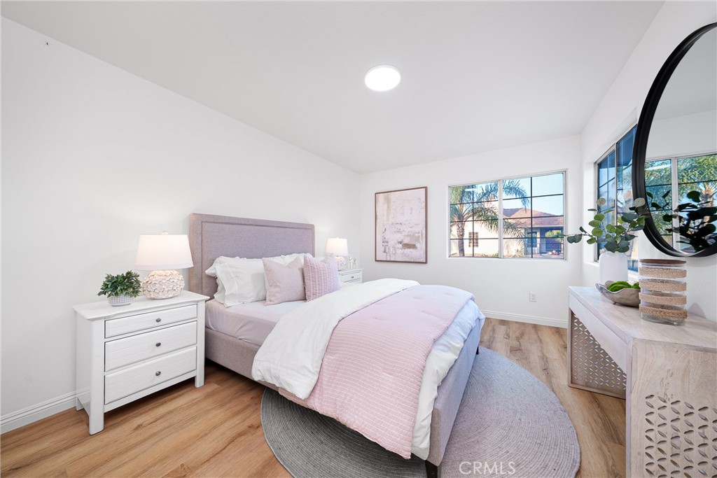 MLS #OC25255376 image #26