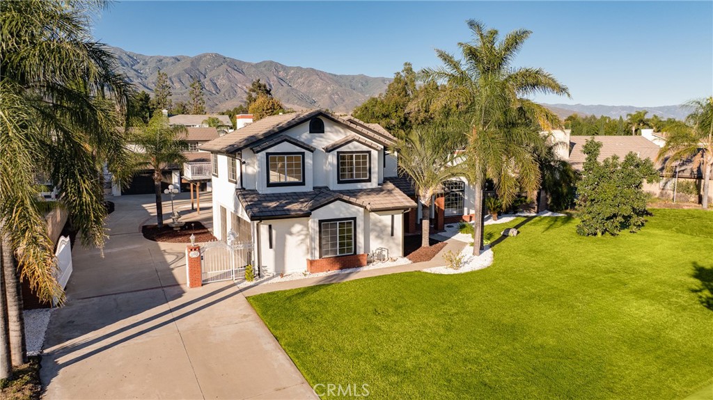 MLS #OC25255376 image #44