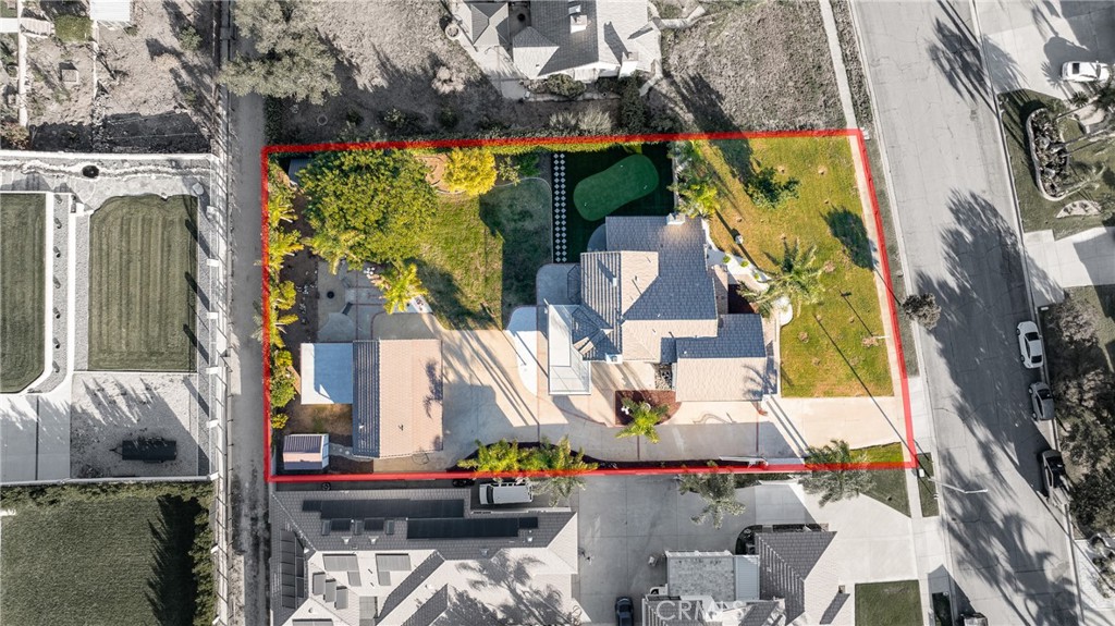 MLS #OC25255376 image #46