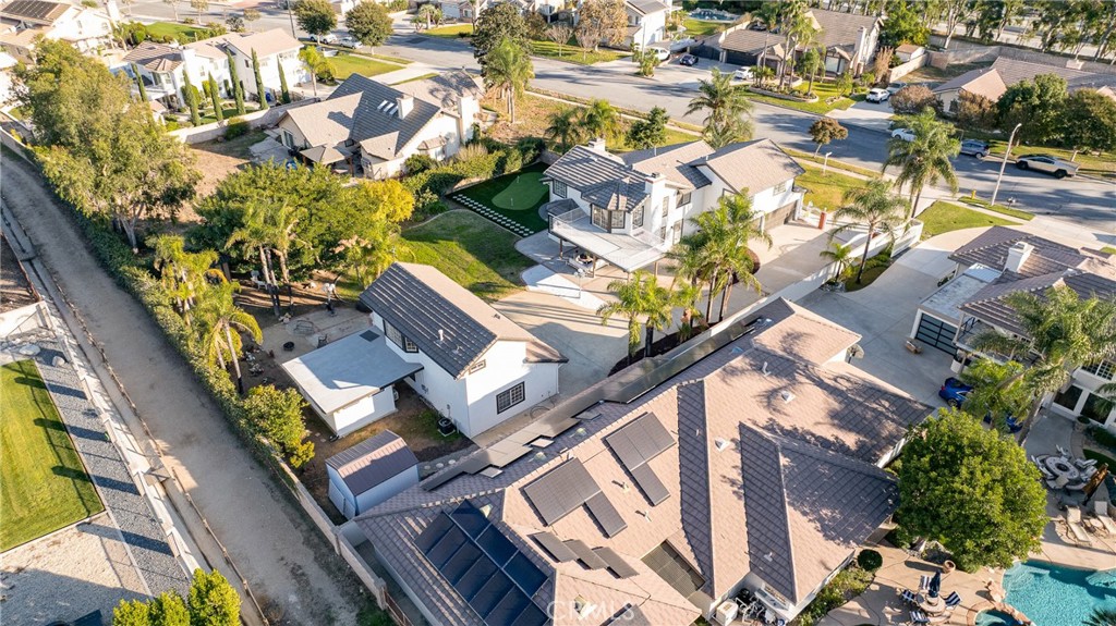 MLS #OC25255376 image #47