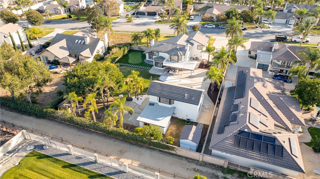 MLS #OC25255376 image #48