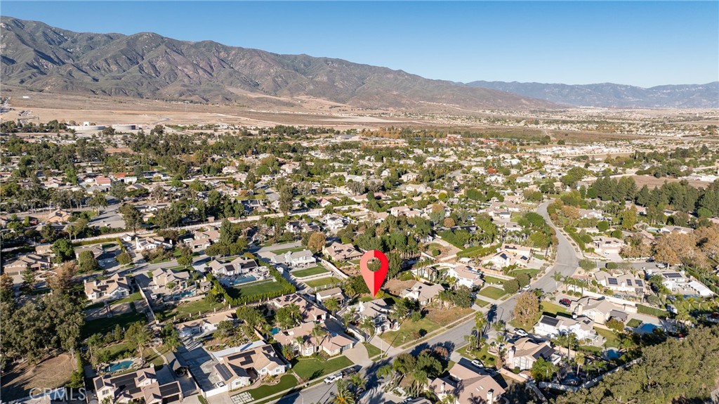 MLS #OC25255376 image #49