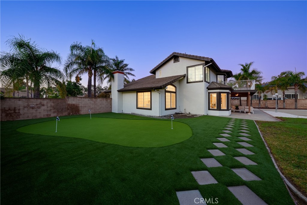 MLS #OC25255376 image #5