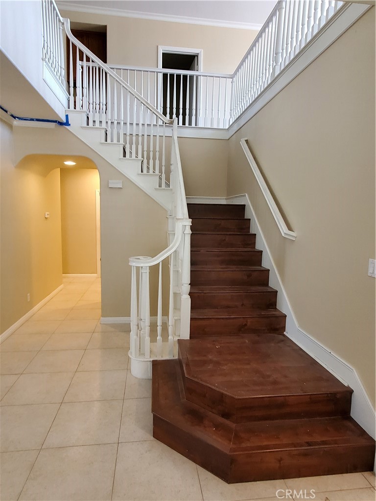 MLS #OC25255377 image #11