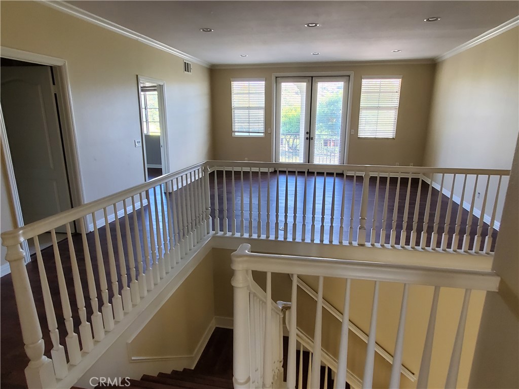 MLS #OC25255377 image #13