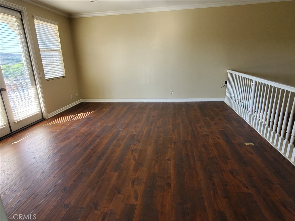 MLS #OC25255377 image #15