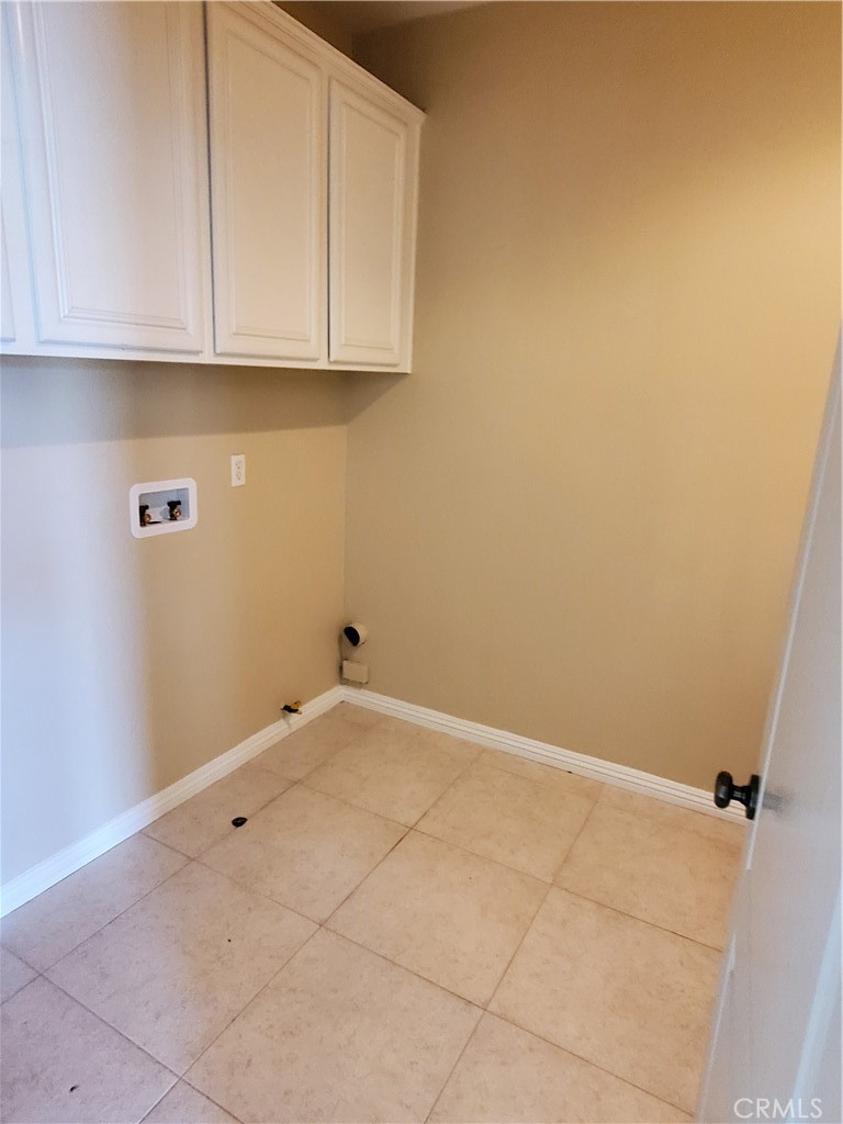 MLS #OC25255377 image #16