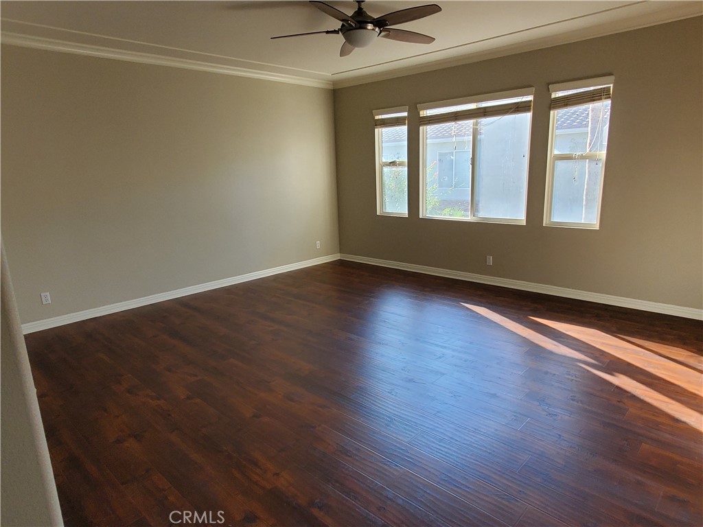 MLS #OC25255377 image #18