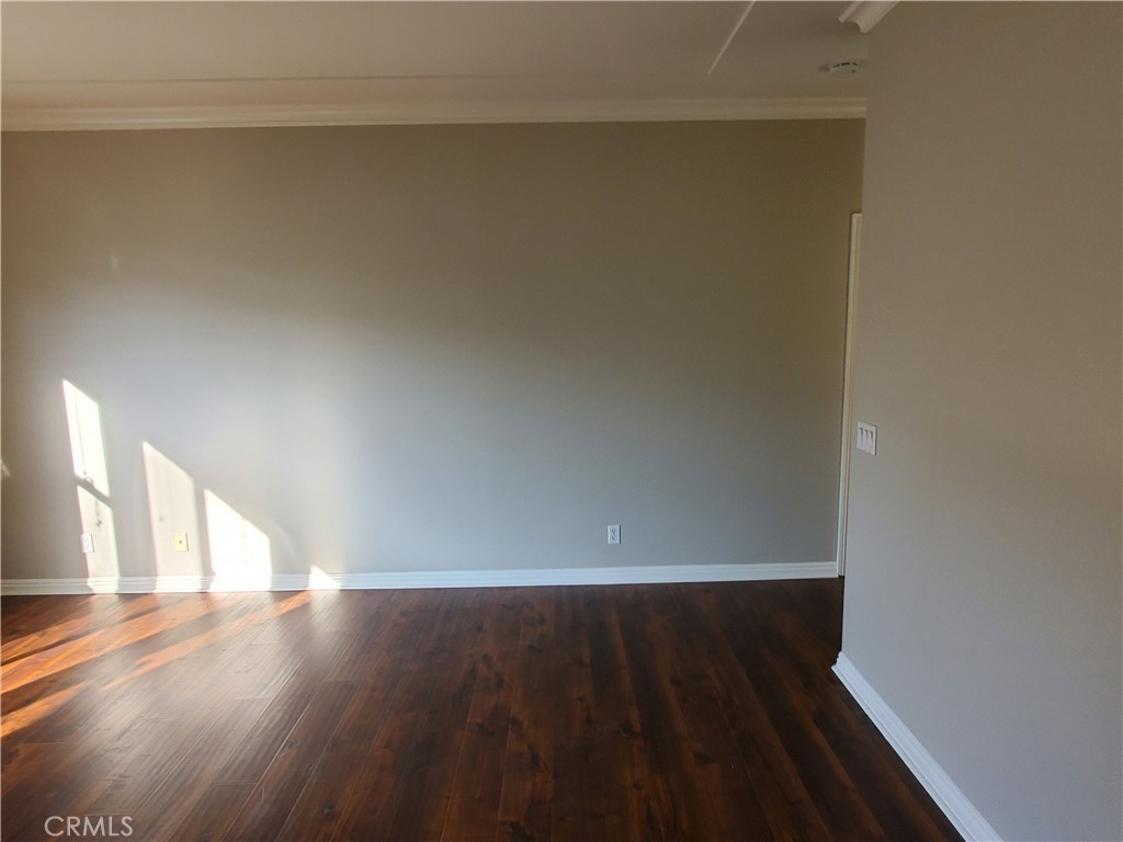 MLS #OC25255377 image #20