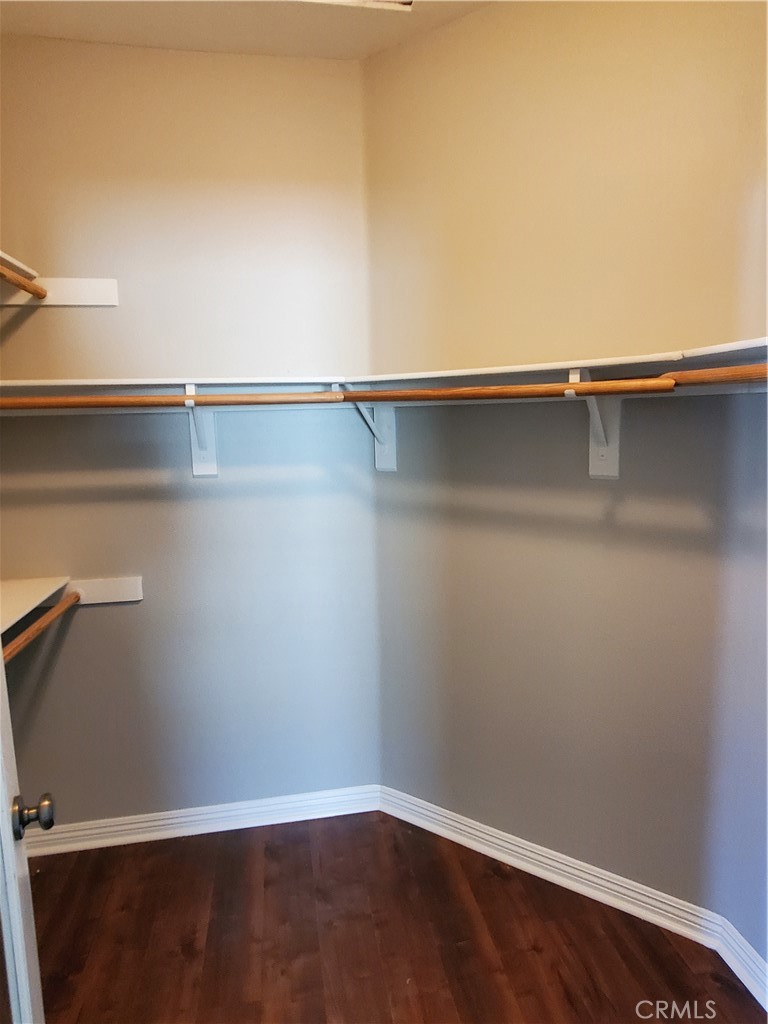 MLS #OC25255377 image #24