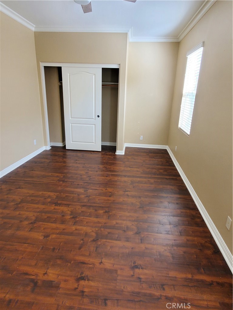 MLS #OC25255377 image #28