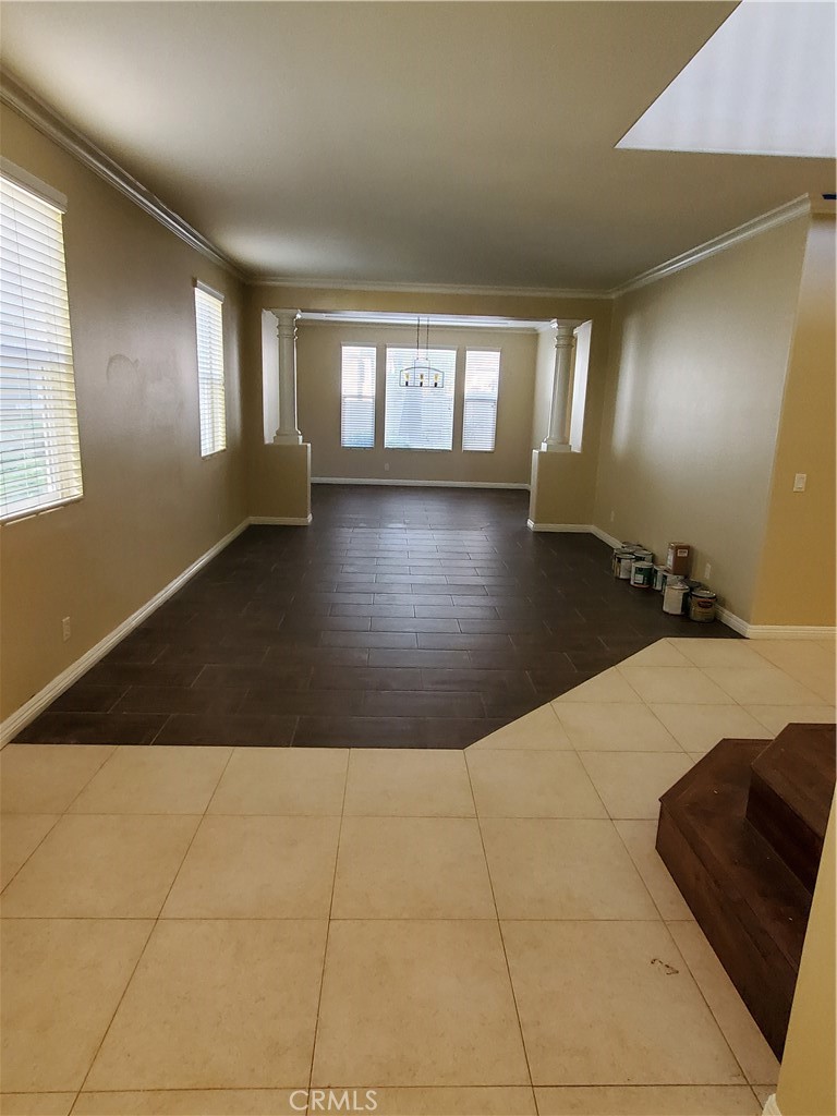 MLS #OC25255377 image #3