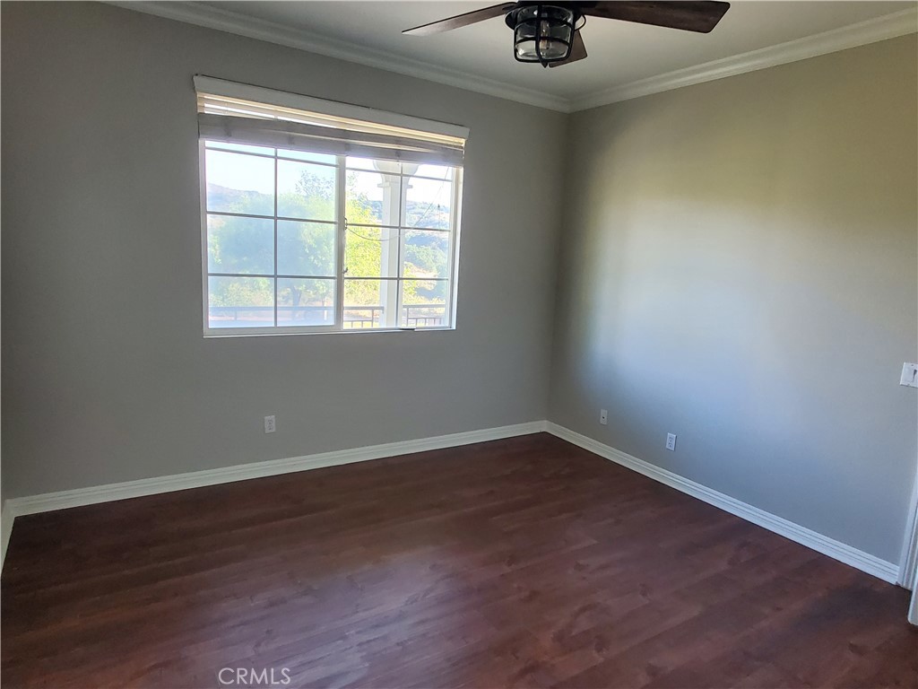 MLS #OC25255377 image #31