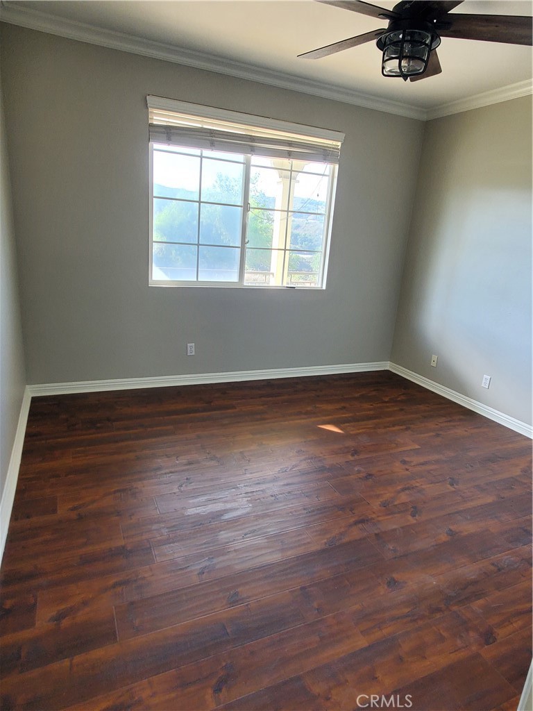 MLS #OC25255377 image #32