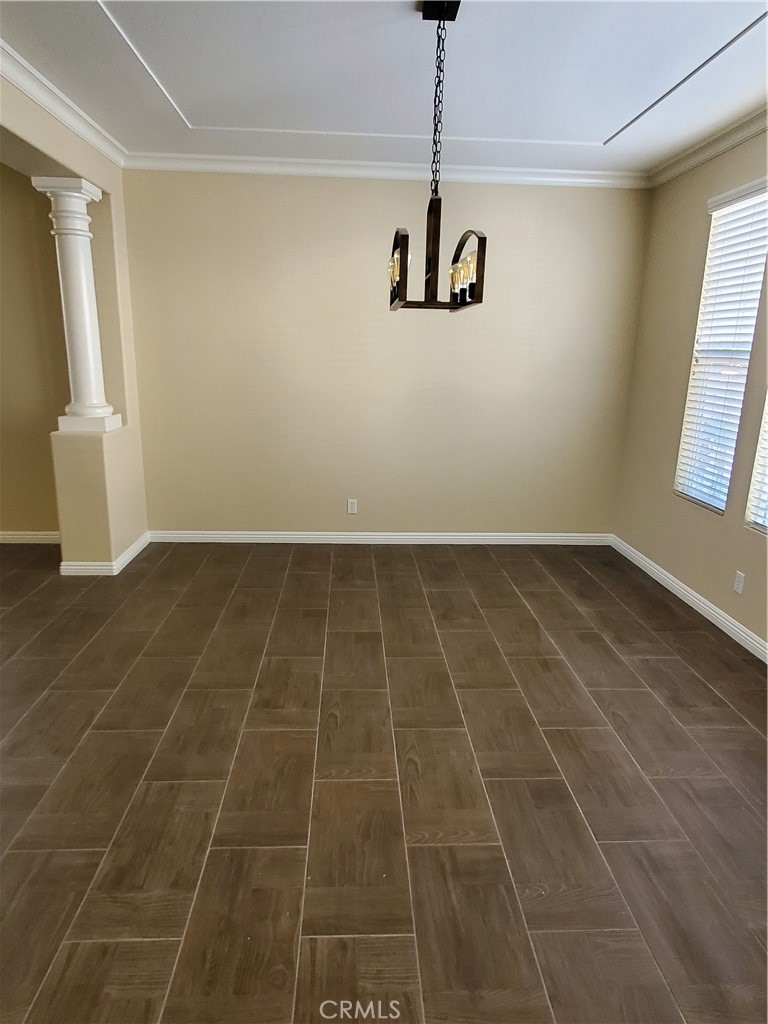 MLS #OC25255377 image #4