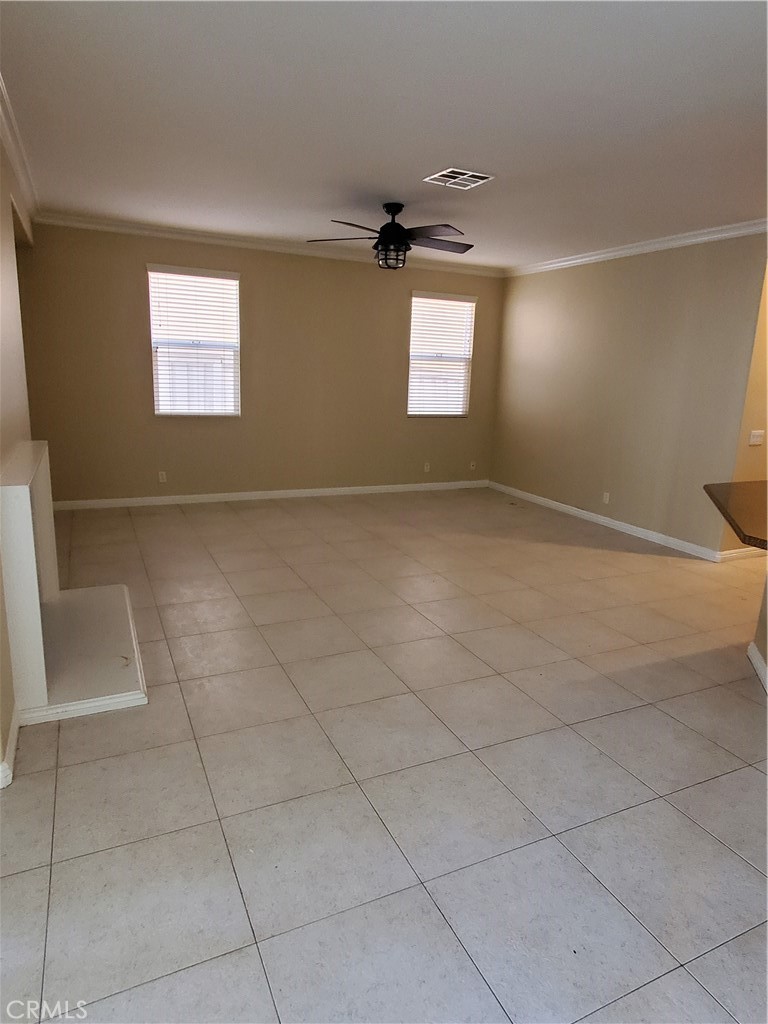 MLS #OC25255377 image #8