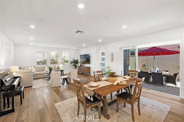 MLS #OC25255406 image #10