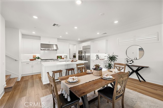 MLS #OC25255406 image #13