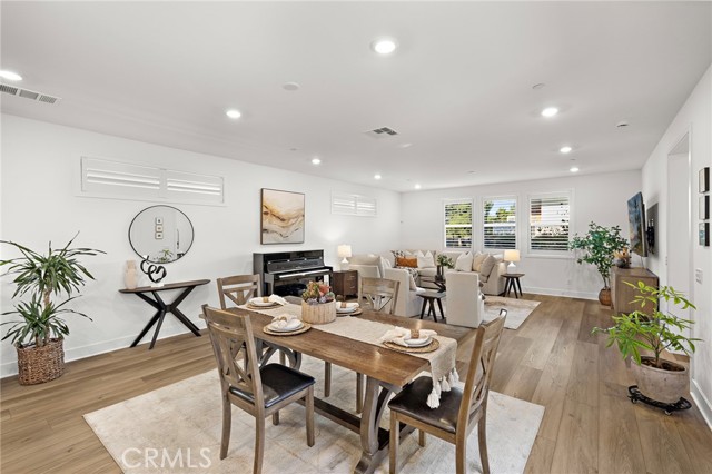 MLS #OC25255406 image #14