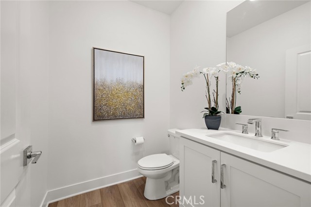 MLS #OC25255406 image #15