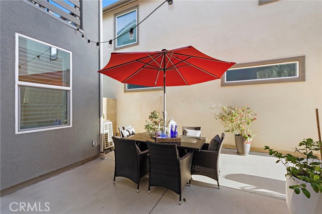 MLS #OC25255406 image #16