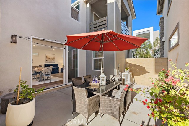 MLS #OC25255406 image #17