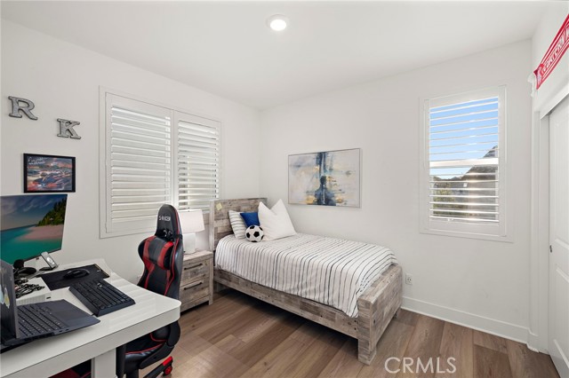 MLS #OC25255406 image #27