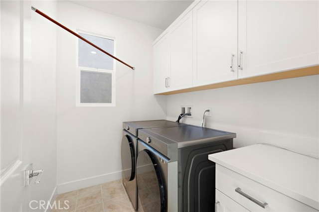 MLS #OC25255406 image #29