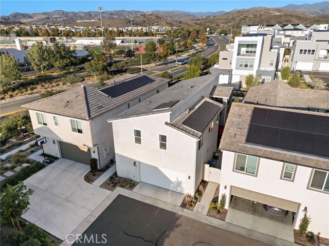 MLS #OC25255406 image #30