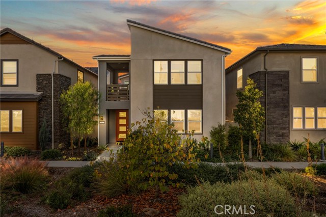 MLS #OC25255406 image #31