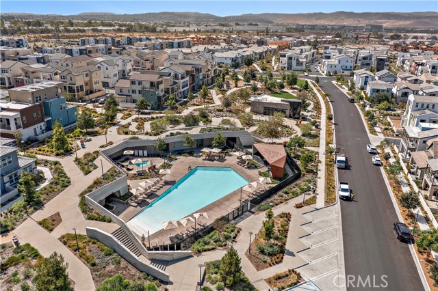 MLS #OC25255406 image #34