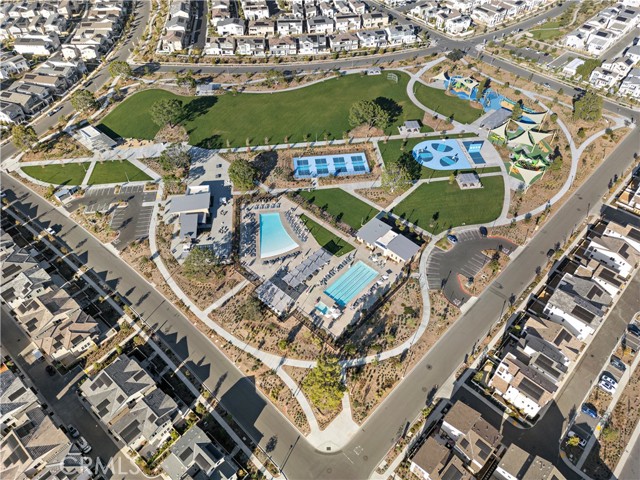 MLS #OC25255406 image #35