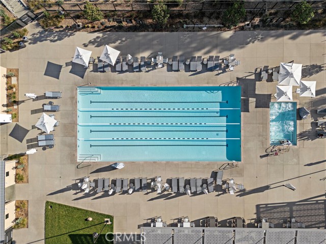 MLS #OC25255406 image #36