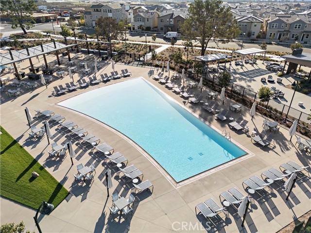 MLS #OC25255406 image #38