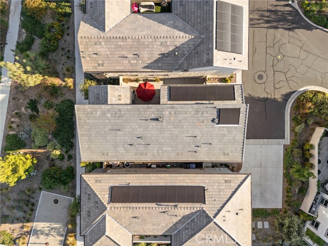 MLS #OC25255406 image #4