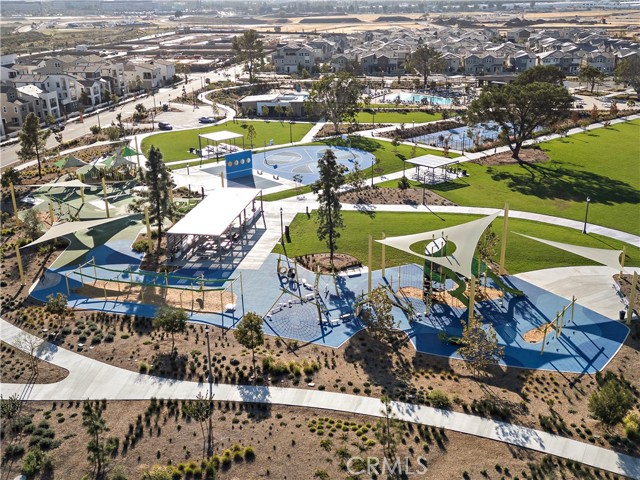 MLS #OC25255406 image #42