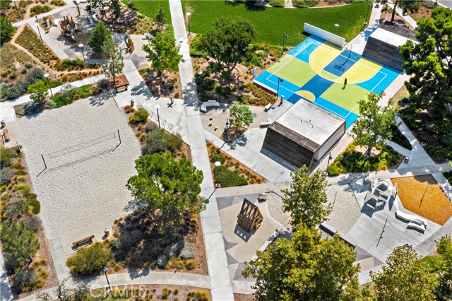 MLS #OC25255406 image #43