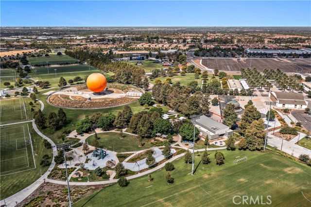 MLS #OC25255406 image #44