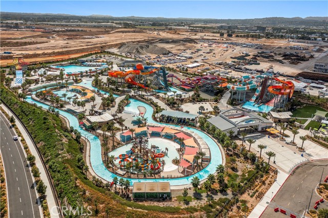 MLS #OC25255406 image #45