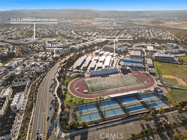 MLS #OC25255406 image #5