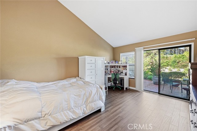 MLS #OC25255411 image #13