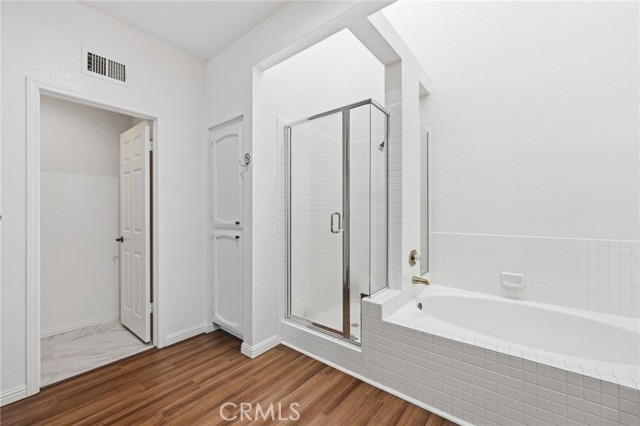 MLS #OC25255411 image #15