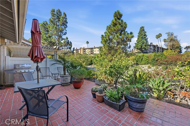 MLS #OC25255411 image #18