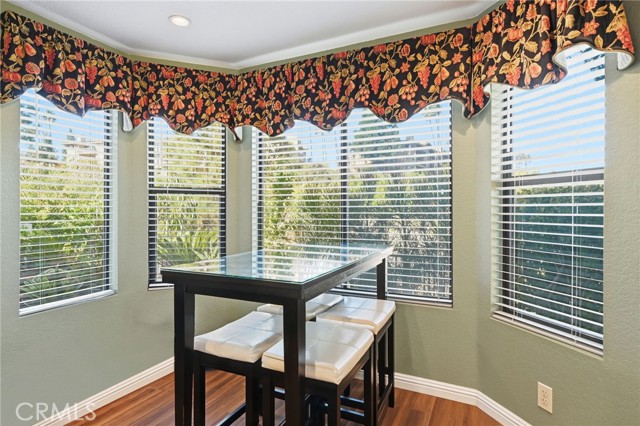 MLS #OC25255411 image #9