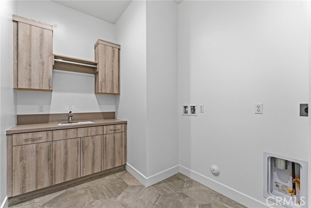 MLS #OC25255465 image #10