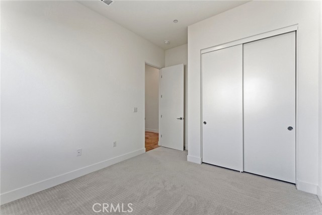 MLS #OC25255465 image #13