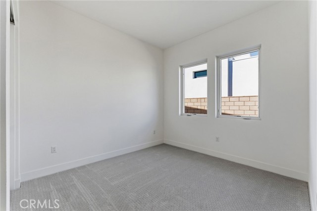 MLS #OC25255465 image #14