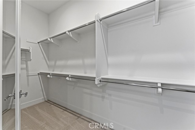 MLS #OC25255465 image #17