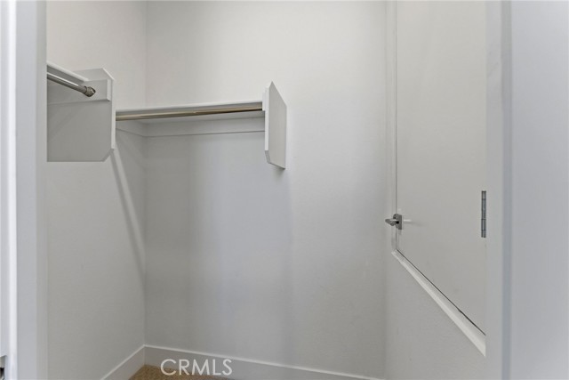 MLS #OC25255465 image #18