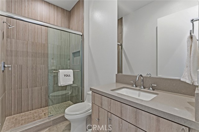 MLS #OC25255465 image #20